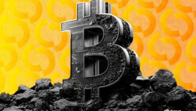 Analysts say Bitcoin is decreased - but does not depend on the Altcoin season yet