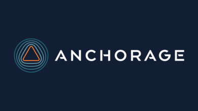 Anchorage Blasts on Stablecoins with the acquisition of the strategic mountain protocol