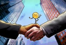 Anchorage Digital Buys Mountain, USDM Stablecoin disappears