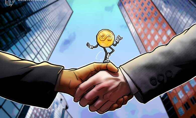 Anchorage Digital Buys Mountain, USDM Stablecoin disappears 1 Anchorage Digital Buys Mountain, USDM Stablecoin disappears