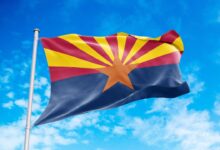 Arizona Governor shoots plans for State Reserve Bitcoin