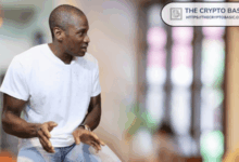 Arthur Hayes predicts the presence of a timetable for the Altcoin season, Bitcoin is expected to excel to $ 250,000, and Ethereum is expected to outperform Solana