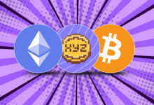BTC and ETH earning, Xyzverse draws attention