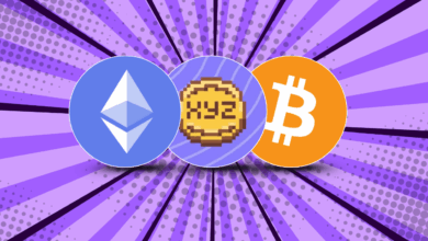 BTC and ETH earning, Xyzverse draws attention