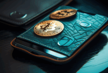 What is American Bitcoin, the latest addition to Trump expands the CRIPTO empire?