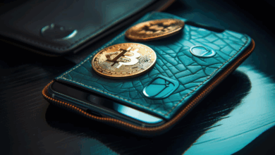 What is American Bitcoin, the latest addition to Trump expands the CRIPTO empire?