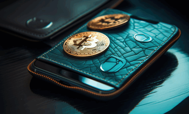 What is American Bitcoin, the latest addition to Trump expands the CRIPTO empire?