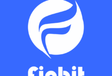 Beginning guide to Fiobit Cloud Mining in 2025: Use the best reliable Bitcoin mining sites to make negative encryption income