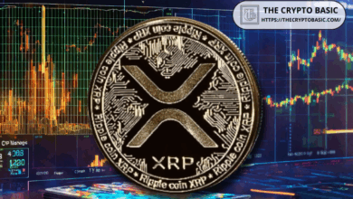 Below are XRP prices if the maximum market is 700 billion dollars, 1.5 million dollars, and 3 meters