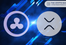 Below is the price of XRP if Ripple exceed Google, Apple and Microsoft after the public subscription