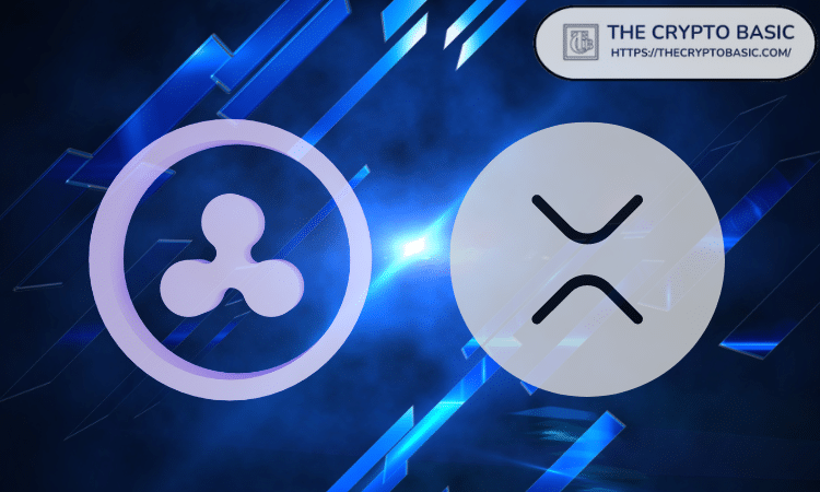 Below is the price of XRP if Ripple exceed Google, Apple and Microsoft after the public subscription 1 Below is the price of XRP if Ripple exceed Google, Apple and Microsoft after the public subscription