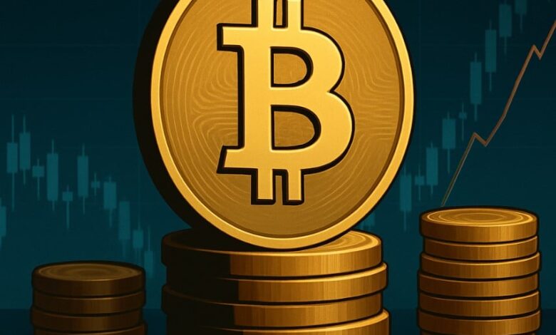 Best encryption for purchase now amid high bitcoin prices and slow open interest 1 Best encryption for purchase now amid high bitcoin prices and slow open interest