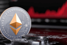 Best encryption to buy on Dip: 4 best choices