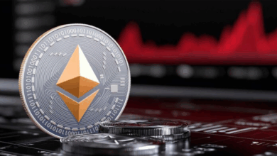 Best encryption to buy on Dip: 4 best choices
