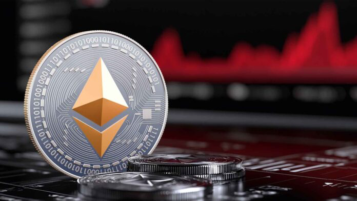 Best encryption to buy on Dip: 4 best choices 1 Best encryption to buy on Dip: 4 best choices