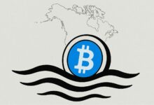 Bigg Digital Bets on Crypto Linding with APX PartnerShip