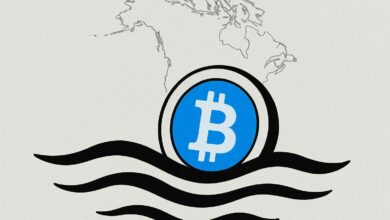 Bigg Digital Bets on Crypto Linding with APX PartnerShip