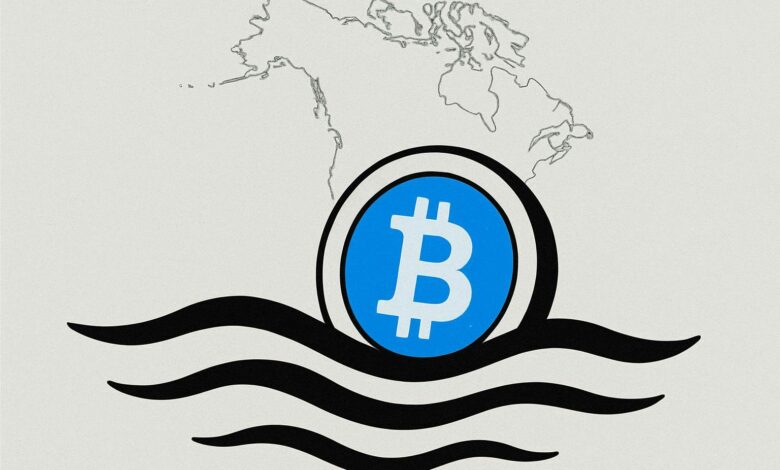 Bigg Digital Bets on Crypto Linding with APX PartnerShip 1 Bigg Digital Bets on Crypto Linding with APX PartnerShip