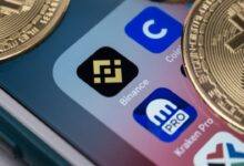 Bynance and Kraken, how to report, are deleted on Hack Social Engineering