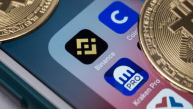 Bynance and Kraken, how to report, are deleted on Hack Social Engineering