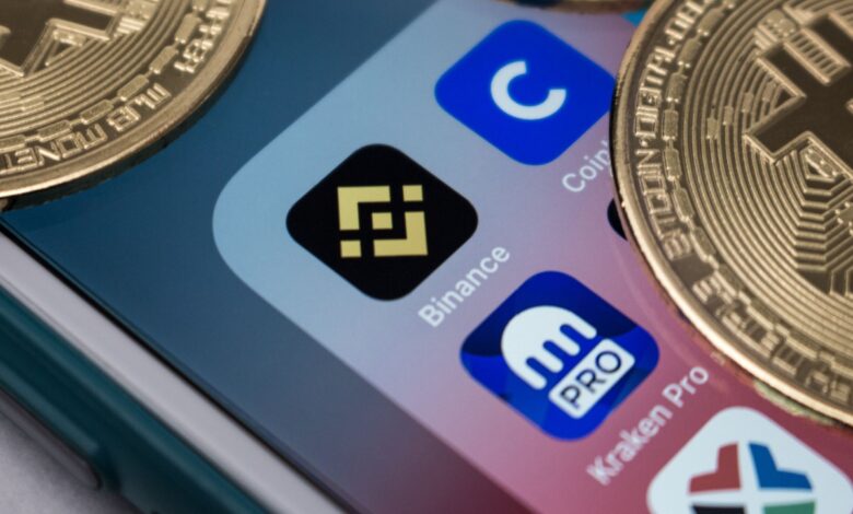 Bynance and Kraken, how to report, are deleted on Hack Social Engineering 1 Bynance and Kraken, how to report, are deleted on Hack Social Engineering