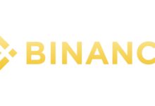 BINANCE AND NATIONAL INVESTMENTS FOR THE REPUBLIC OF THE REPUBLIC OF FORGE Strategic partnership for improving the development of crypto-means