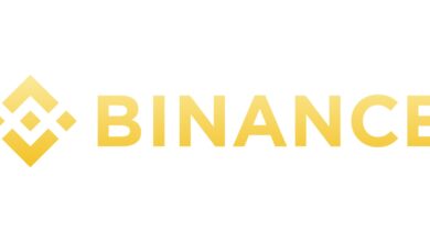 BINANCE AND NATIONAL INVESTMENTS FOR THE REPUBLIC OF THE REPUBLIC OF FORGE Strategic partnership for improving the development of crypto-means