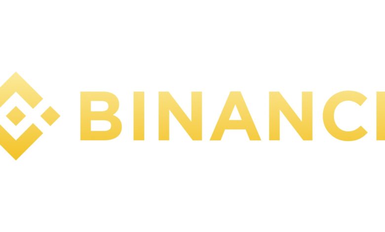 BINANCE AND NATIONAL INVESTMENTS FOR THE REPUBLIC OF THE REPUBLIC OF FORGE Strategic partnership for improving the development of crypto-means 2 BINANCE AND NATIONAL INVESTMENTS FOR THE REPUBLIC OF THE REPUBLIC OF FORGE Strategic partnership for improving the development of crypto-means