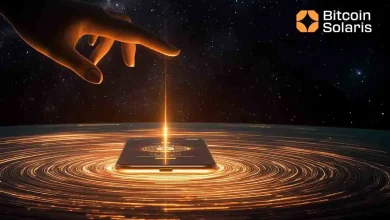 Bitco Solaris: Mobile encryption mining makes profits without zero knowledge
