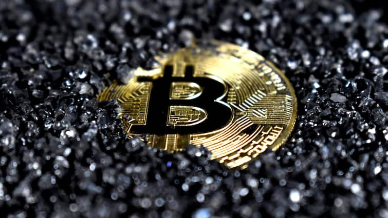 Bitcoin Bulls Eye Breakout as waves in fluctuation 1 Bitcoin Bulls Eye Breakout as waves in fluctuation