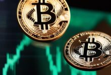 Morgan Stanley plans to offer Bitcoin and CRIPTO trading in e-commerce clients