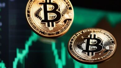 Morgan Stanley plans to offer Bitcoin and CRIPTO trading in e-commerce clients