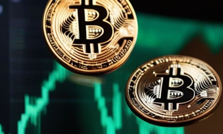 Morgan Stanley plans to offer Bitcoin and CRIPTO trading in e-commerce clients 1 Morgan Stanley plans to offer Bitcoin and CRIPTO trading in e-commerce clients