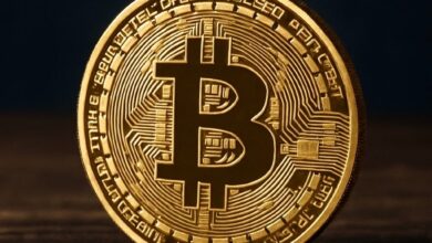 Bitcoin Prices - BTC reaches 101 thousand dollars, but is it too late for purchase?