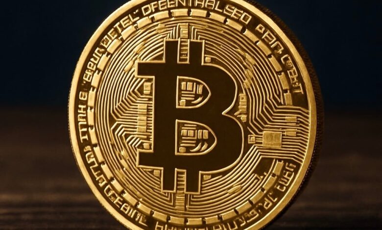 Bitcoin Prices - BTC reaches 101 thousand dollars, but is it too late for purchase? 1 Bitcoin Prices - BTC reaches 101 thousand dollars, but is it too late for purchase?