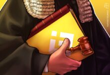 Bitcoin SV investors are trying to revive the Binance 2019 suit