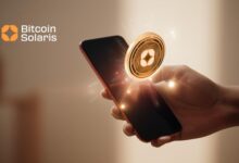 Bitcoin Solaris offers a tap -mining technology similar to the PI, but with immediate rewards