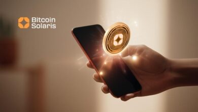 Bitcoin Solaris offers a tap -mining technology similar to the PI, but with immediate rewards
