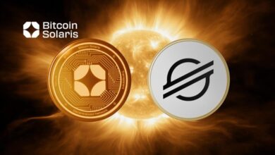 Bitcoin Solaris targets the banking partnerships of Stellar: The strategic step can create millions of new encoders