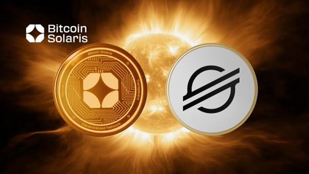 Bitcoin Solaris targets the banking partnerships of Stellar: The strategic step can create millions of new encoders 1 Bitcoin Solaris targets the banking partnerships of Stellar: The strategic step can create millions of new encoders