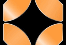 Bitcoin Solaris to launch the Nova application, UShering actually