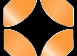 Bitcoin Solaris to launch the Nova application, UShering actually