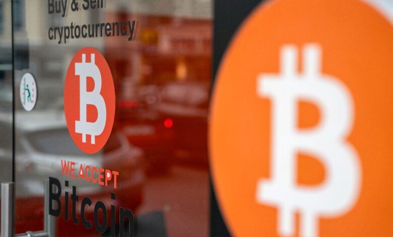 Bitcoin Trump Mining Project for the public in the Griffon deal 1 Bitcoin Trump Mining Project for the public in the Griffon deal