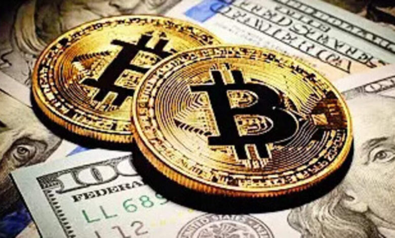Bitcoin Vs Gold Vs Market: Bitcoin PRICE prediction: Top cryptocurrency in the world outperform gold, S&P Market in the United States, Nasdaq 1 Bitcoin Vs Gold Vs Market: Bitcoin PRICE prediction: Top cryptocurrency in the world outperform gold, S&P Market in the United States, Nasdaq