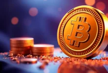 Bitcoin activity storms - can it be the next penetration?