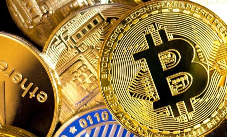Cross-border cryptocurstity and stablecoin flows dissect in bis paper 1 Cross-border cryptocurstity and stablecoin flows dissect in bis paper