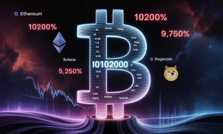 Bitcoin decrease: 6 reliable cloud mining platforms to earn encryption amid unconfirmed markets 1 Bitcoin decrease: 6 reliable cloud mining platforms to earn encryption amid unconfirmed markets