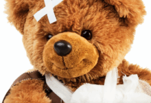 Bitcoin decrease leads to a $ 500 million qualifiers, as DOGECOIN slide 7 %