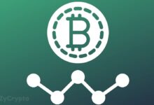 Bitcoin exceeds $ 100,000 - will you pay it to $ 120,000? Zycrypto