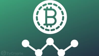 Bitcoin exceeds $ 100,000 - will you pay it to $ 120,000? Zycrypto